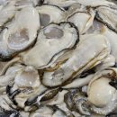 원평반점 이미지