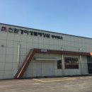 미생물배양실 이미지