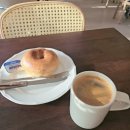 메리먼트 이미지