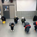 월드키즈태권도장 이미지