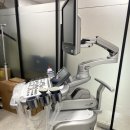 와이비메디 이미지