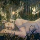 한 여름밤의 꿈 이미지