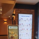 국민은행(송탄점) 이미지