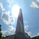 효자 김종철 정려 이미지