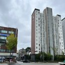 석천불한증막사우나 이미지