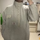 옷이요 | [지그재그] 출산 후 빅사이즈 옷 내돈내산 후기