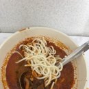 청정원 | 밀키트추천으로 딱 좋은 낙곱새전골 고르는 기준 3가지 (청정원 호밍스 낙곱새전골 솔직 후기)