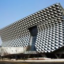 온리헬스케어 이미지