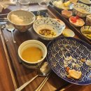 마타아시타 이미지