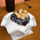 길따라 | [강화도 카페] 갯벌뷰 대형카페 숲길따라 방문 후기｜강화도 맛집 드라이브 코스 추천