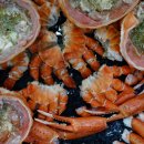 먹자대게 이미지