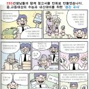 송파이화음악학원