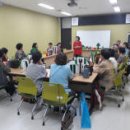 공주시 도서관(웅진도서관) 이미지
