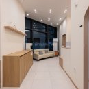 오렌지동물병원 이미지