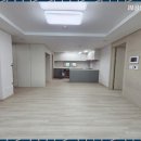 로얄컨설팅공인중개사사무소 이미지