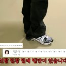 확인불가 이미지