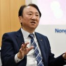 디지털뱅크