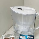 아쿠아정수기 | 웨스퍼 아쿠아맥스 브리타 맥스트라 호환 정수기 유니버셜 필터 후기