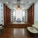 크리스탈컨벤션웨딩 이미지