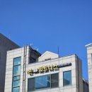 본피트니스 | 성북구 24시간 헬스장 본피트니스 한성대점 1:1 PT 후기