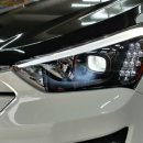 솔라룩스창원 이미지