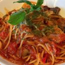 270-4035 | 수원 광교 레스토랑 "서양식탁"