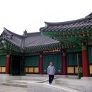 모례마을회관 이미지