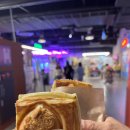 기영목장 이미지