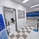 순천유도관 이미지