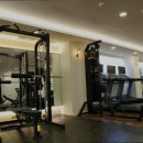 휘트니스피플 신림점 이미지