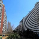 강남탑공인중개사사무소 이미지