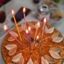 (주)지니카 | 카사북클럽 12월 송년모임/ 모리와 함께한 화요일/앨리맘 지니의 일상