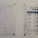 감춘헤어살롱
