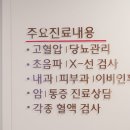 성은의원 이미지