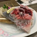 참치만나라 이미지