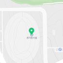 버스터미널(21031) 이미지