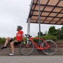 공양왕길 이미지