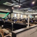 크라우드 PC방 구리갈매점 이미지