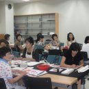 그림교실 이미지