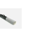 (주)탄쯔 이미지