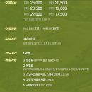 대가야주유소 | 가볼만한곳]고령생생문화재/지산동고분군/대가야박물관/대가야왕릉전시관/전문해설가와 함께한 패키지...