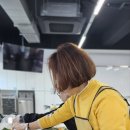 우리김밥 이미지