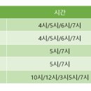 엠수학전문학원 이미지