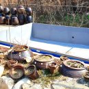 동해어때펜션 이미지