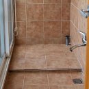 우성3차 | 송파 잠실 입주청소 이사청소 잠실우성1,2,3차 52평 청소추천업체 후기