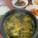 신양식당 이미지