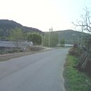 명산리마을회관 이미지