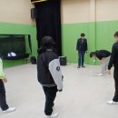 화순동복중학교 네이버블로그