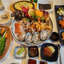 푸른상회 이미지