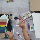 은평고등학교 이미지